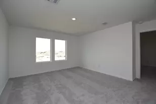 3083 Sunset Glory Day, Katy, TX 77493 - Photo 23