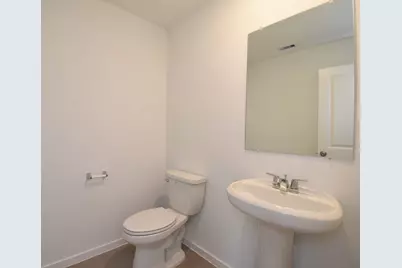 3083 Sunset Glory Day, Katy, TX 77493 - Photo 41