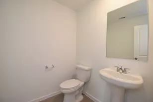 3083 Sunset Glory Day, Katy, TX 77493 - Photo 41