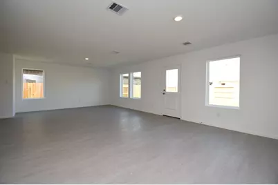 3083 Sunset Glory Day, Katy, TX 77493 - Photo 17