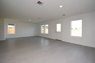 3083 Sunset Glory Day, Katy, TX 77493 - Photo 17
