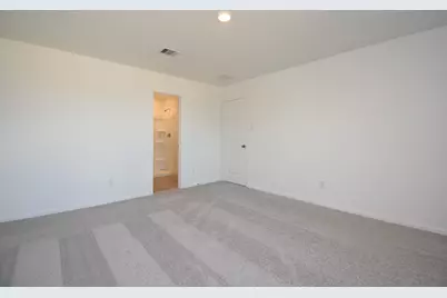 3083 Sunset Glory Day, Katy, TX 77493 - Photo 29