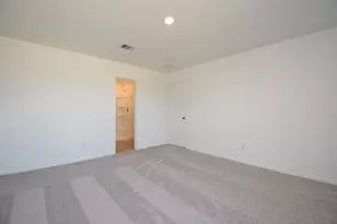 3083 Sunset Glory Day, Katy, TX 77493 - Photo 29