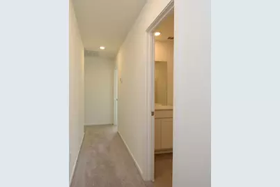 3083 Sunset Glory Day, Katy, TX 77493 - Photo 31