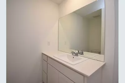 3083 Sunset Glory Day, Katy, TX 77493 - Photo 37
