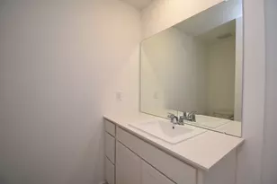 3083 Sunset Glory Day, Katy, TX 77493 - Photo 37