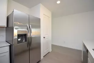 3083 Sunset Glory Day, Katy, TX 77493 - Photo 13