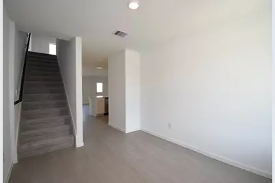 3083 Sunset Glory Day, Katy, TX 77493 - Photo 21
