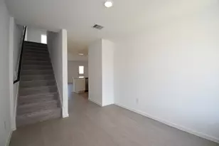 3083 Sunset Glory Day, Katy, TX 77493 - Photo 21