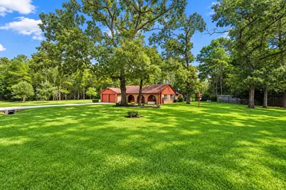34514 Kristine Drive, Pinehurst, TX 77362 - Photo 35