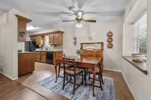 34514 Kristine Dr, Pinehurst, TX 77362 - Photo 17