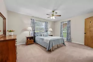 34514 Kristine Dr, Pinehurst, TX 77362 - Photo 23