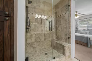 34514 Kristine Dr, Pinehurst, TX 77362 - Photo 27