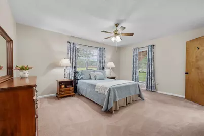 34514 Kristine Drive, Pinehurst, TX 77362 - Photo 23