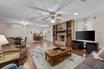 34514 Kristine Drive, Pinehurst, TX 77362 - Photo 15
