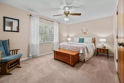 34514 Kristine Drive, Pinehurst, TX 77362 - Photo 29