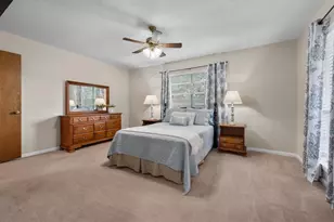 34514 Kristine Dr, Pinehurst, TX 77362 - Photo 25