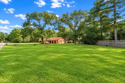 34514 Kristine Drive, Pinehurst, TX 77362 - Photo 37