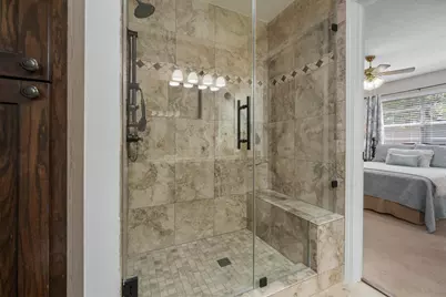 34514 Kristine Drive, Pinehurst, TX 77362 - Photo 27