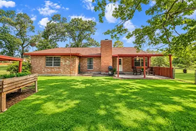 34514 Kristine Drive, Pinehurst, TX 77362 - Photo 33