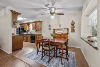 34514 Kristine Drive, Pinehurst, TX 77362 - Photo 17