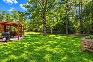 34514 Kristine Dr, Pinehurst, TX 77362 - Photo 7