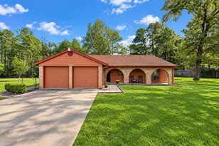 34514 Kristine Dr, Pinehurst, TX 77362 - Photo 5