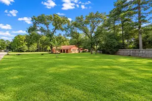 34514 Kristine Dr, Pinehurst, TX 77362 - Photo 37