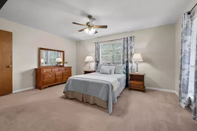 34514 Kristine Drive, Pinehurst, TX 77362 - Photo 25