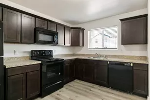21155 Gosling Rd, Spring, TX 77388 - Photo 1