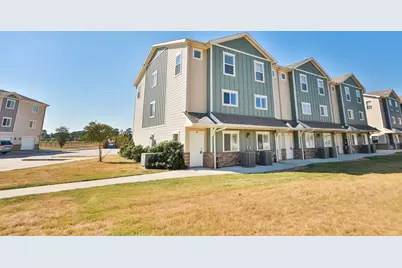 21155 Gosling Road #10B, Spring, TX 77388 - Photo 27