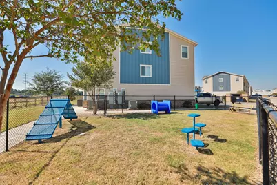 21155 Gosling Road #10B, Spring, TX 77388 - Photo 25