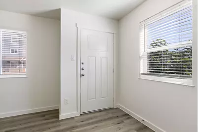 21155 Gosling Road #10B, Spring, TX 77388 - Photo 5