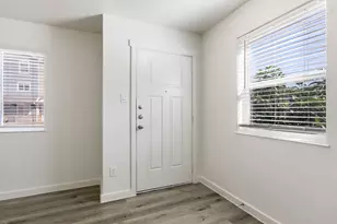 21155 Gosling Rd, Spring, TX 77388 - Photo 5