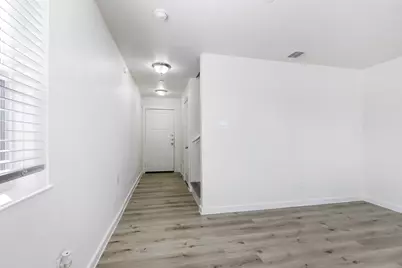 21155 Gosling Road #10B, Spring, TX 77388 - Photo 7