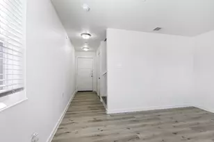 21155 Gosling Rd, Spring, TX 77388 - Photo 7