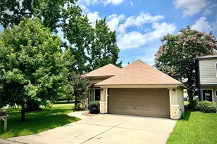 14876 Cetus Ct Ct, Willis, TX 77318 - Photo 1