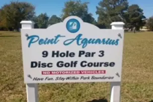 14876 Cetus Ct Ct, Willis, TX 77318 - Photo 33