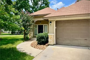 14876 Cetus Ct Ct, Willis, TX 77318 - Photo 23