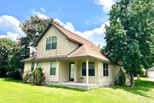 14876 Cetus Ct Ct, Willis, TX 77318 - Photo 21