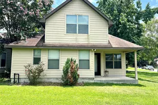 14876 Cetus Ct Ct, Willis, TX 77318 - Photo 19