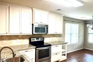 14876 Cetus Ct Ct, Willis, TX 77318 - Photo 7