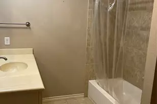 14876 Cetus Ct Ct, Willis, TX 77318 - Photo 13