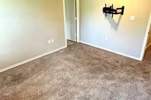 14876 Cetus Ct Ct, Willis, TX 77318 - Photo 17