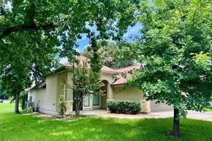 14876 Cetus Ct Ct, Willis, TX 77318 - Photo 3