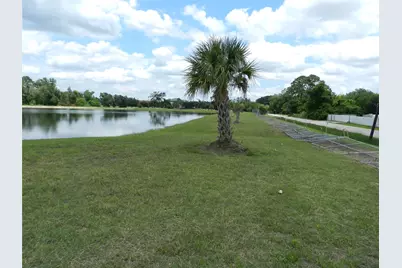 0 Penrod Street, Houston, TX 77028 - Photo 7