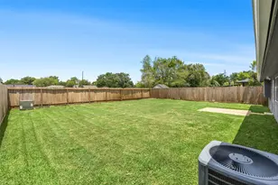 2615 Cypressvine Dr, Houston, TX 77084 - Photo 21