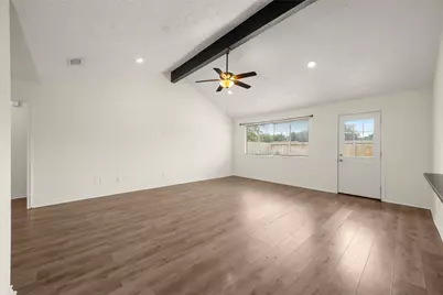 2615 Cypressvine Drive, Houston, TX 77084 - Photo 7