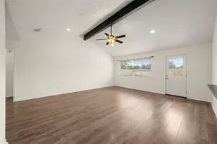 2615 Cypressvine Dr, Houston, TX 77084 - Photo 7