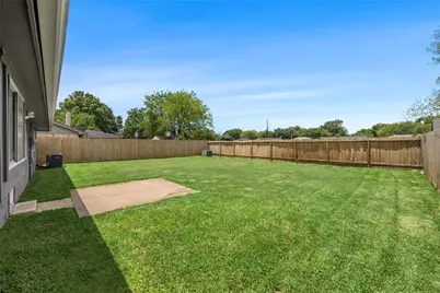 2615 Cypressvine Drive, Houston, TX 77084 - Photo 19